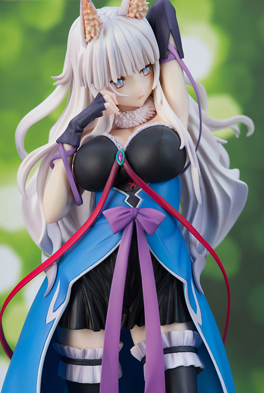 Dungeon Travelers 2-2 Yamiochi no Otome to Hajimari no Sho - Mefmera