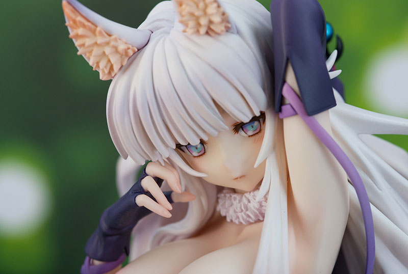 Dungeon Travelers 2-2 Yamiochi no Otome to Hajimari no Sho - Mefmera