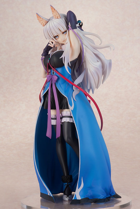 Dungeon Travelers 2-2 Yamiochi no Otome to Hajimari no Sho - Mefmera