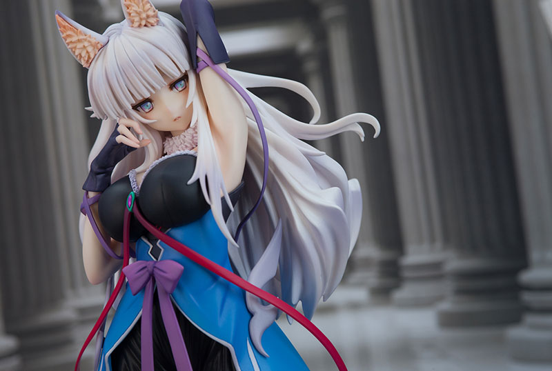 Dungeon Travelers 2-2 Yamiochi no Otome to Hajimari no Sho - Mefmera