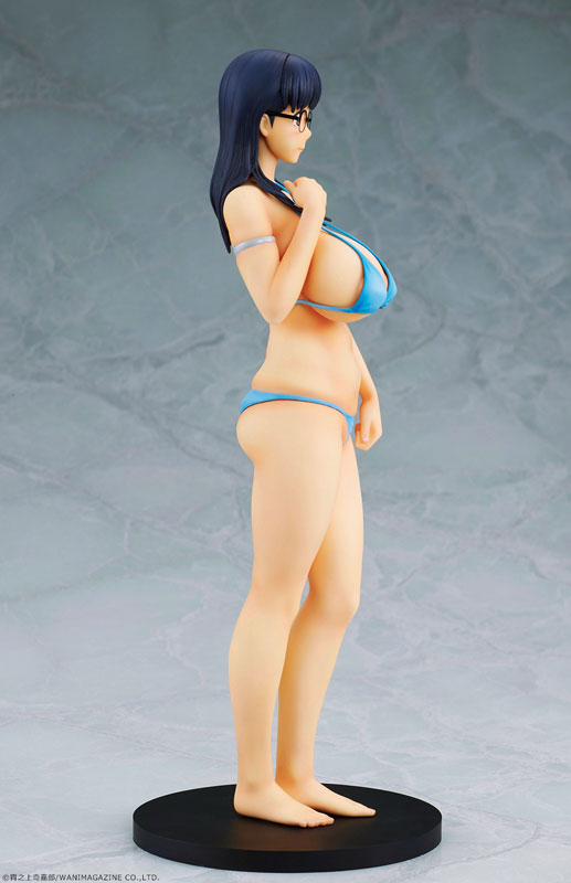 Houshiiin no Oshigoto - Ayane Etou