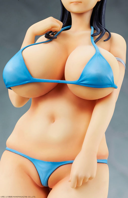 Houshiiin no Oshigoto - Ayane Etou