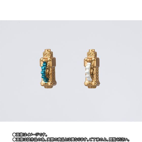 S.H.Figuarts Kamen Rider Rogue