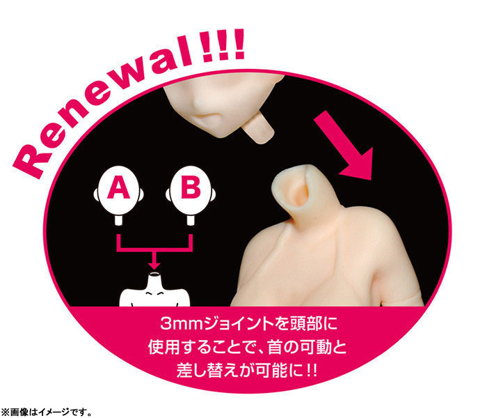 S-style - No Game No Life: Shiro Cat Ver.