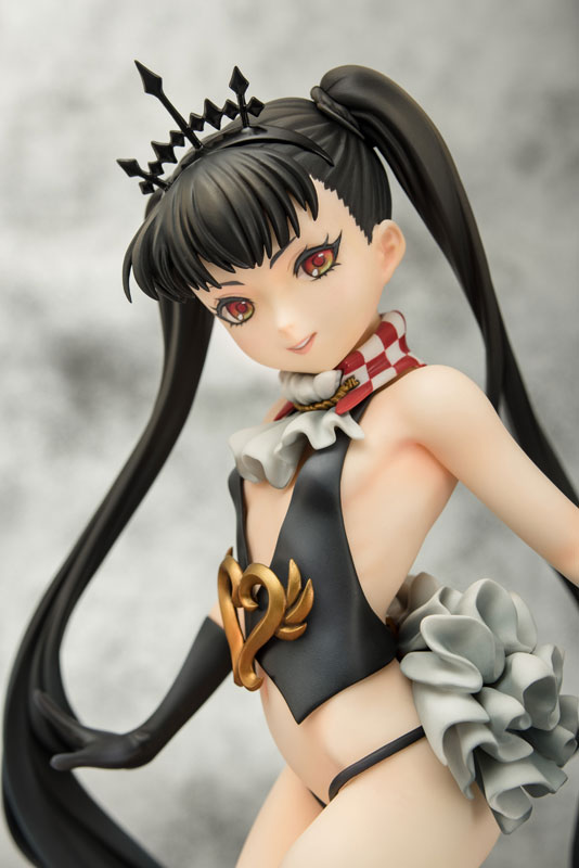 Jun Kuroda (Nan Shokunin) Original Illustration Cheerio