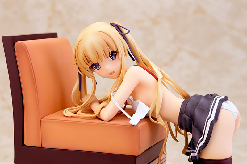 Saekano: How to Raise a Boring Girlfriend Flat - Eriri Spencer Sawamura -Okigaechuu-