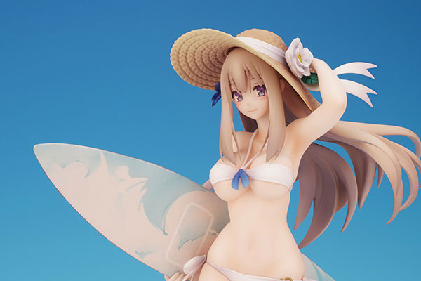 Lexington Beach Swimsuit Ver