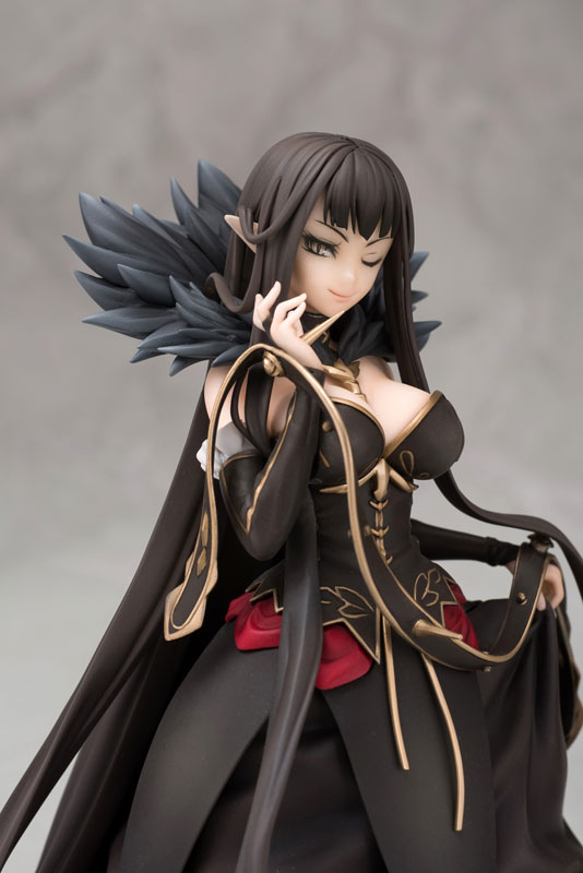 Fate/Apocrypha - Assassin of Red Semiramis