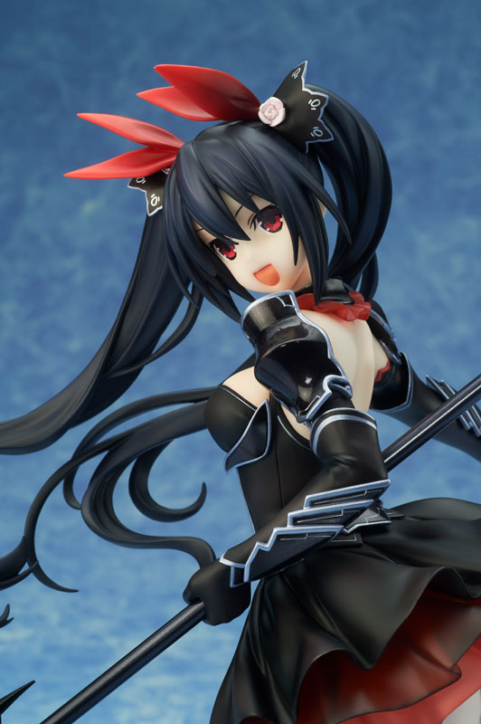 Yonmegami Online CYBER DIMENSION NEPTUNE - Noire