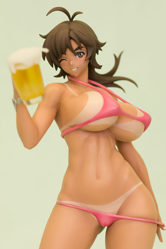 Witchblade - Masane Amaha