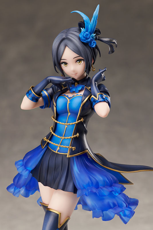 THE IDOLM@STER Cinderella Girls - Kanade Hayami Tulip Ver.