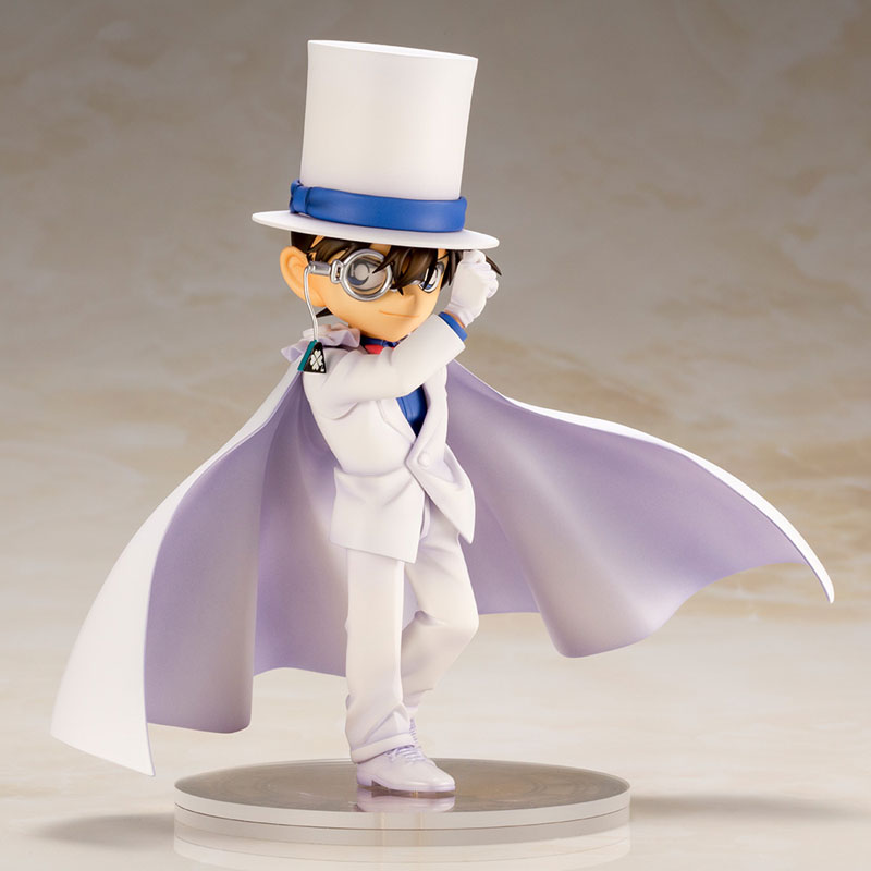 ARTFX J - Detective Conan: Conan Edogawa