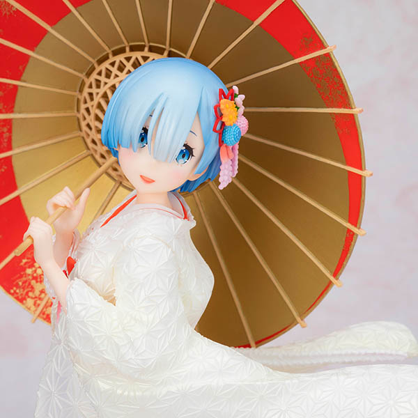 Rem