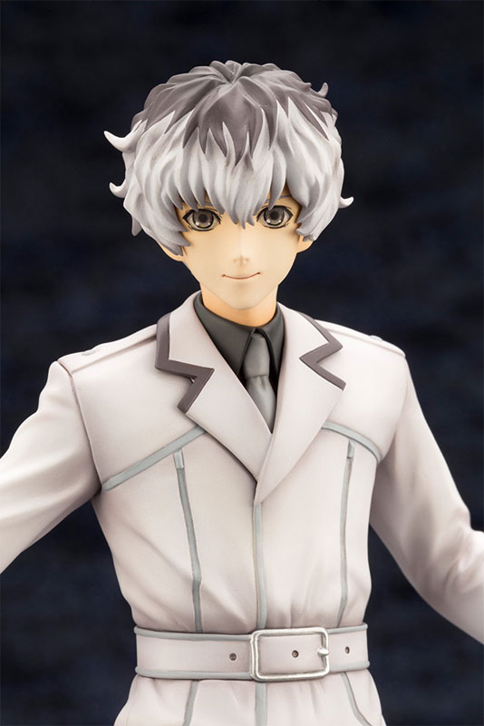 ARTFX J - Tokyo Ghoul:re: Haise Sasaki