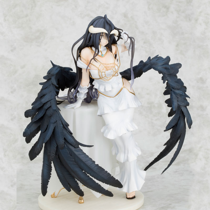 Albedo