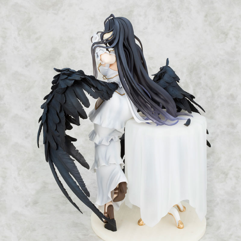 Albedo
