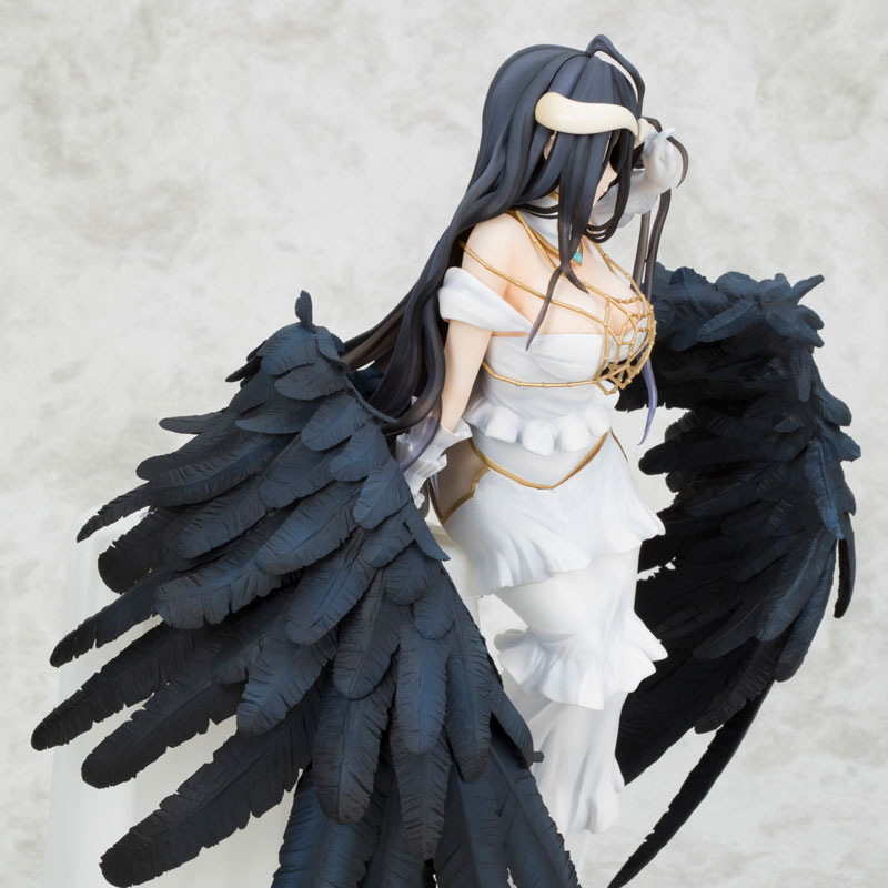 Albedo