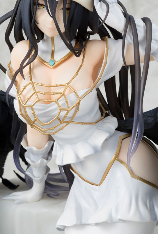 Albedo