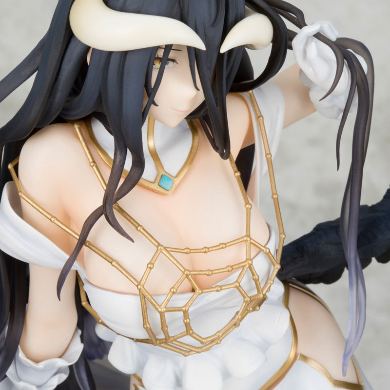 Albedo