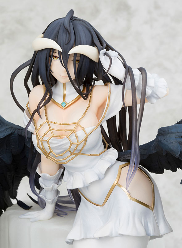 Albedo