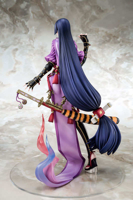 Fate/Grand Order - Berserker/Minamoto no Raikou