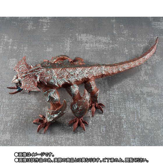 Pacific Rim_ Uprising - Hakuja Sofvi Spirits