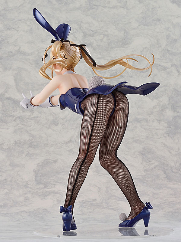 B-STYLE - Dead or Alive Xtreme3: Marie Rose Bunny Ver.
