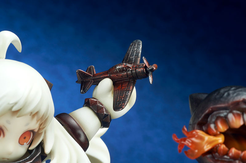 Kantai Collection -Kan Colle- Hoppou Seiki