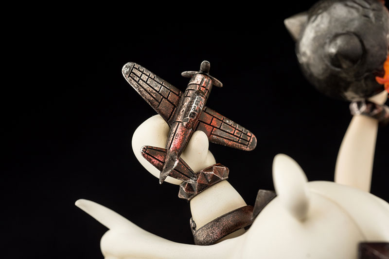 Kantai Collection -Kan Colle- Hoppou Seiki