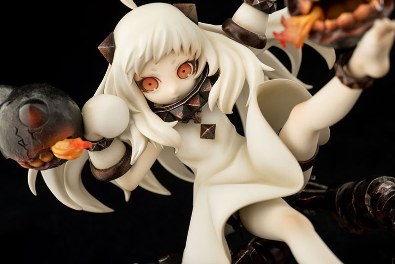 Kantai Collection -Kan Colle- Hoppou Seiki