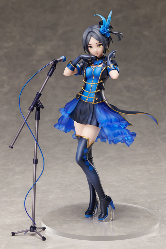 THE IDOLM@STER Cinderella Girls - Kanade Hayami Tulip Ver.