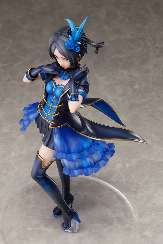 THE IDOLM@STER Cinderella Girls - Kanade Hayami Tulip Ver.