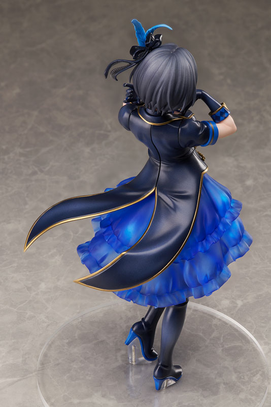 THE IDOLM@STER Cinderella Girls - Kanade Hayami Tulip Ver.