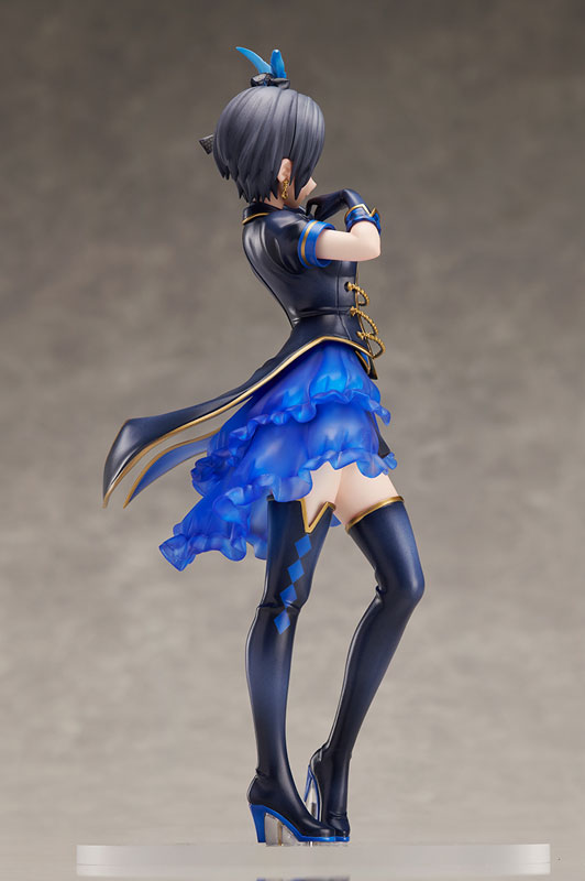 THE IDOLM@STER Cinderella Girls - Kanade Hayami Tulip Ver.