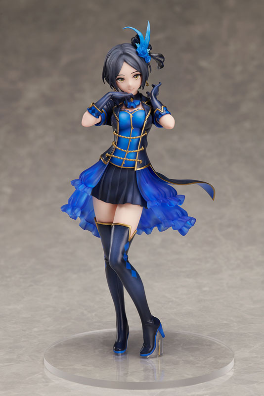 THE IDOLM@STER Cinderella Girls - Kanade Hayami Tulip Ver.