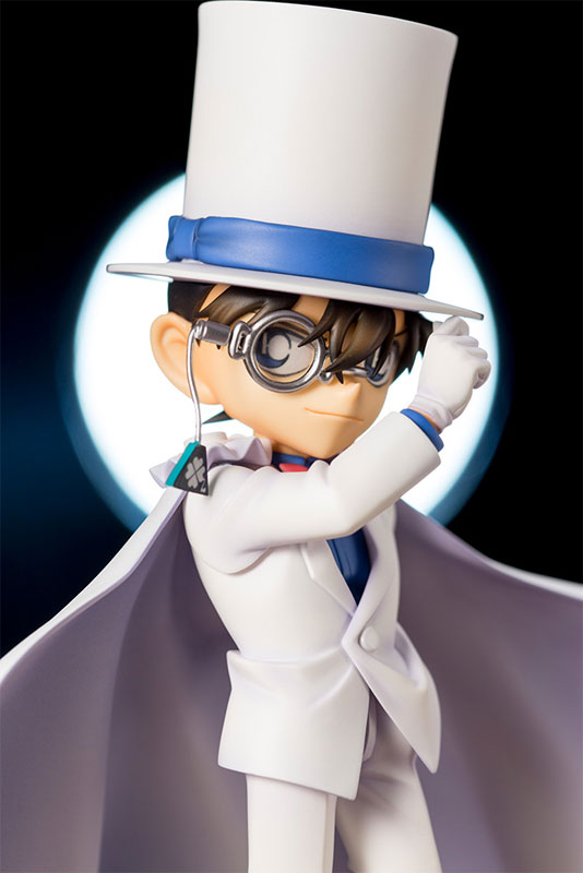 ARTFX J - Detective Conan: Conan Edogawa