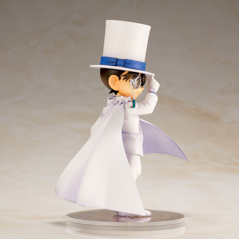 ARTFX J - Detective Conan: Conan Edogawa