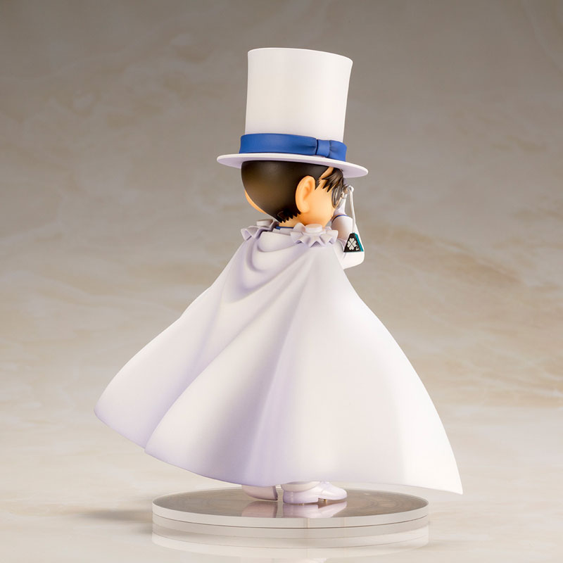 ARTFX J - Detective Conan: Conan Edogawa