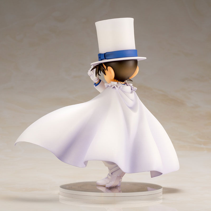 ARTFX J - Detective Conan: Conan Edogawa