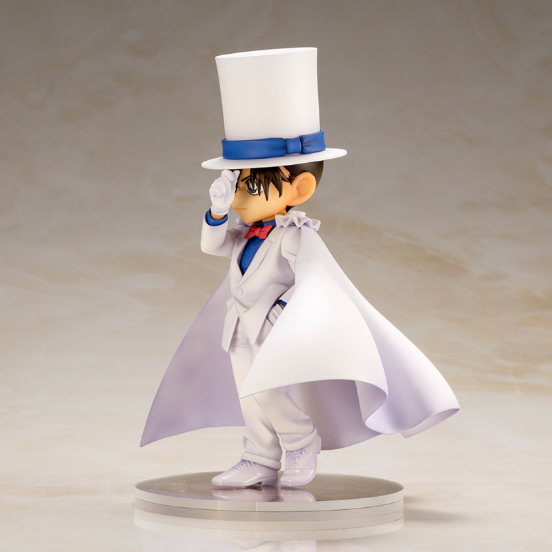 ARTFX J - Detective Conan: Conan Edogawa
