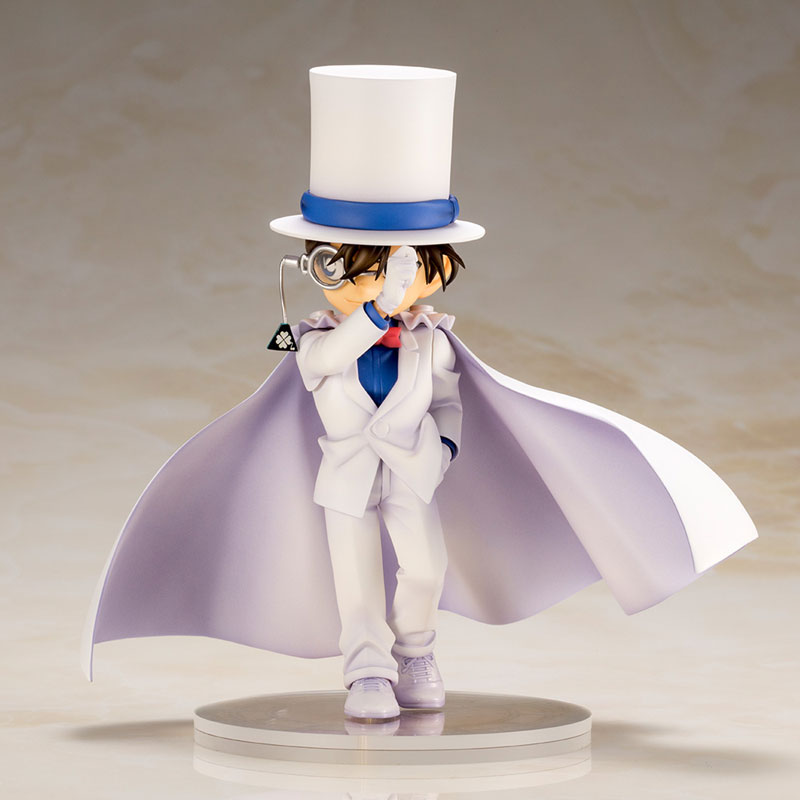ARTFX J - Detective Conan: Conan Edogawa