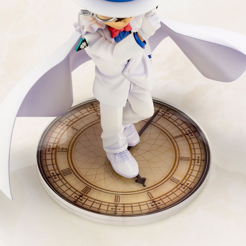 ARTFX J - Detective Conan: Conan Edogawa