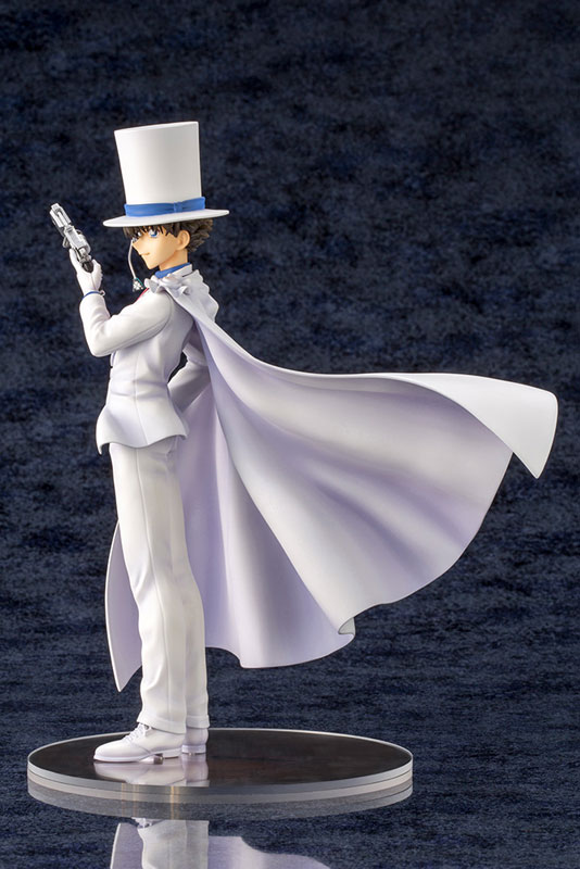ARTFX J - Detective Conan: Phantom Thief Kid