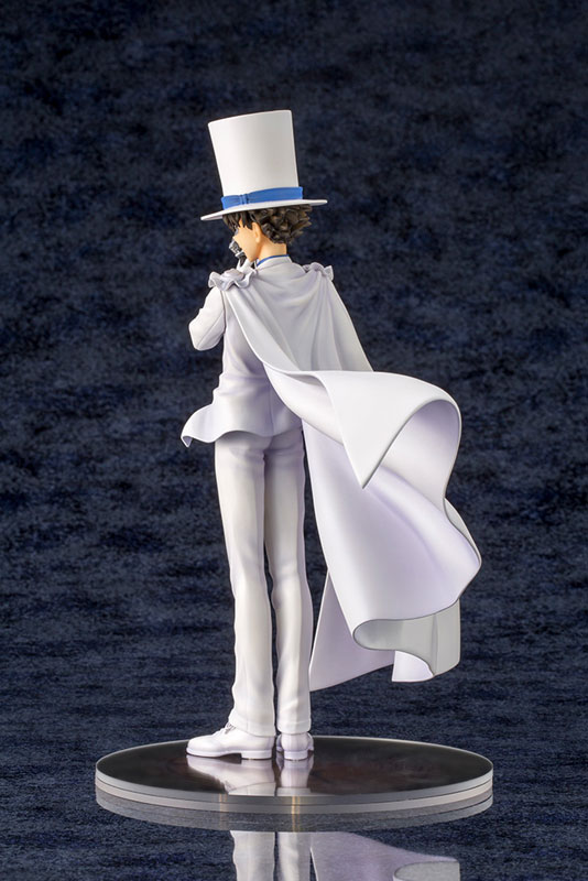 ARTFX J - Detective Conan: Phantom Thief Kid
