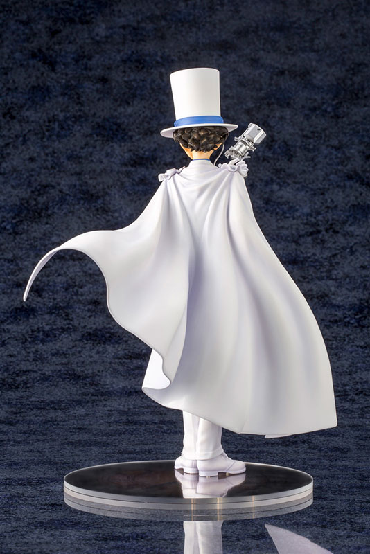 ARTFX J - Detective Conan: Phantom Thief Kid