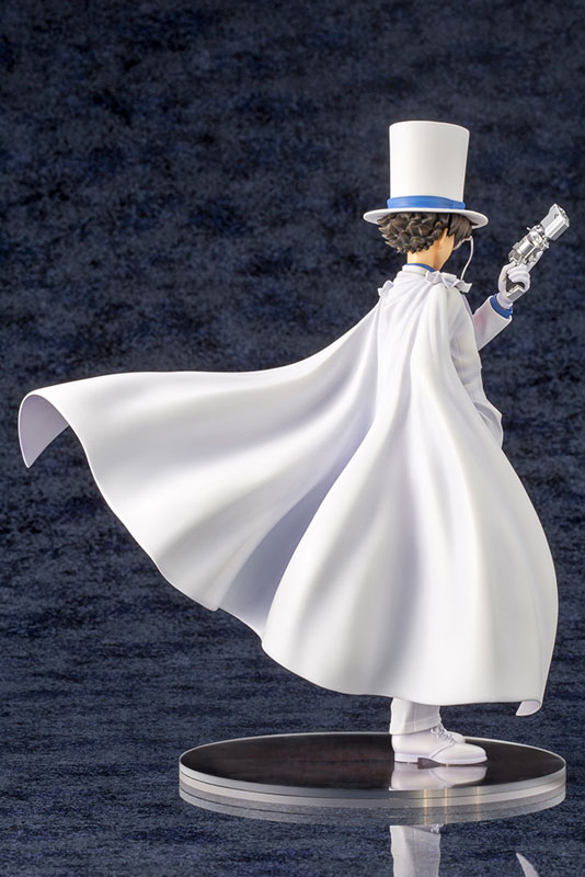 ARTFX J - Detective Conan: Phantom Thief Kid