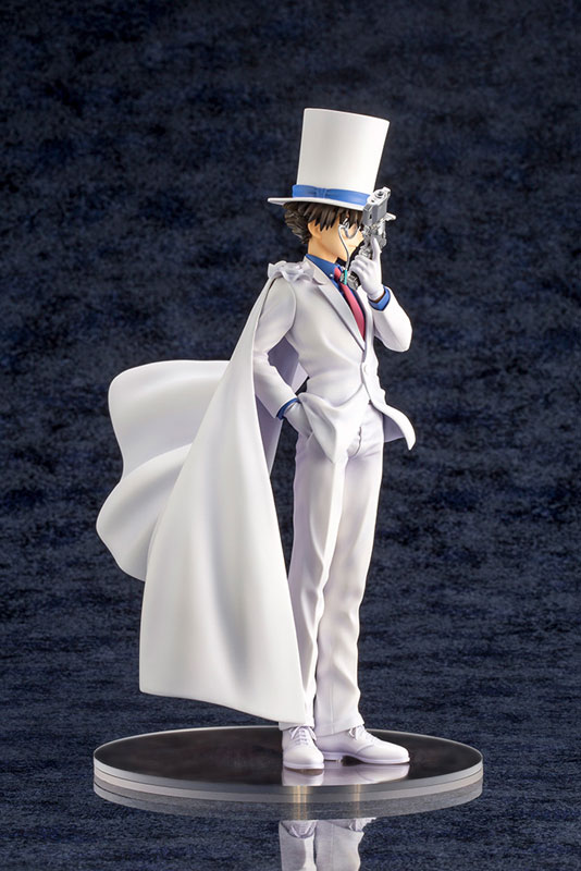 ARTFX J - Detective Conan: Phantom Thief Kid