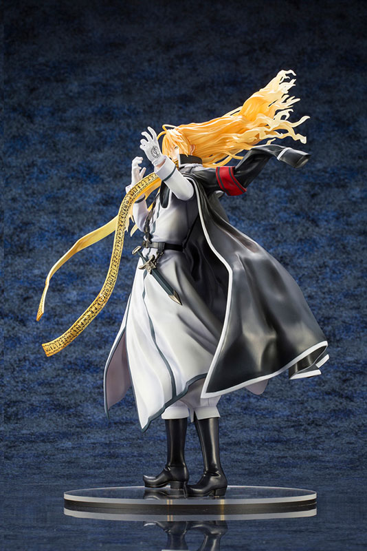 ARTFX J - Dies irae: Reinhard Heydrich