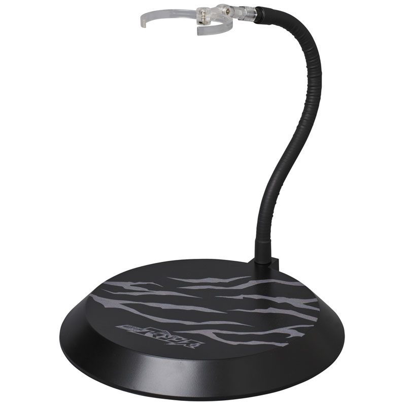 Real Action Heroes - No.780 RAH GENESIS: Kamen Rider Amazon Neo Arufa