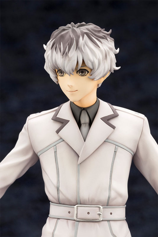 ARTFX J - Tokyo Ghoul:re: Haise Sasaki